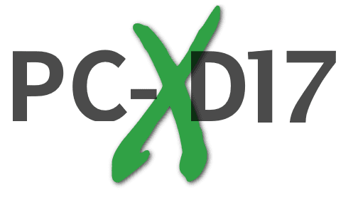 LOGO - PC-XD17-7932fae