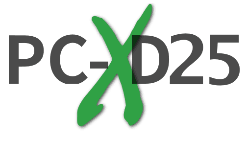 LOGO - PC-XD25-76989bc