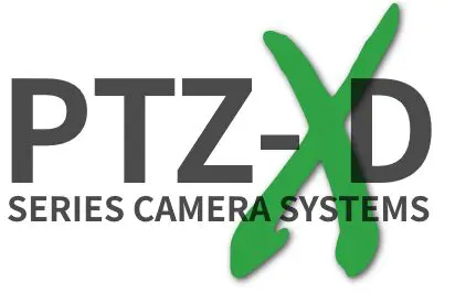 LOGO - PTZ-XD SERIES-5ac00a8