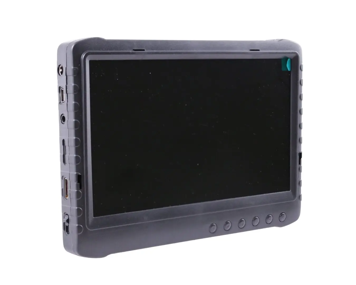 PC-HD DVR Monitor Iso-c3f70d9