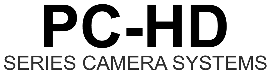 PC-HDSeriesCameraSystems-bd9575f