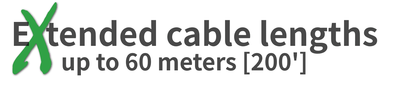 eXtended length cable.png_1691427384