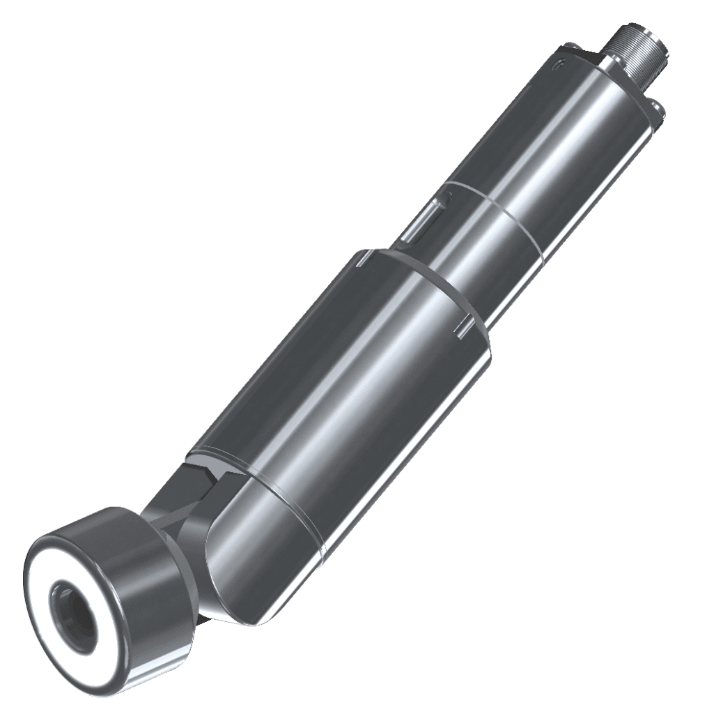 Versatile Surveillance Solutions Peerless Creations Versatile surveillance solutions peerless creations